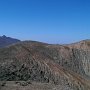 Fuerteventura-Paesaggio Dintorni Pajara6